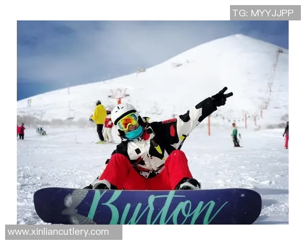 成都极限运动队技术创新引领潮流再创佳绩成就极限运动新高峰