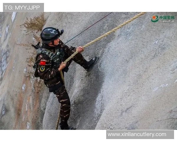 攀岩新手必看:从基础到进阶的全面战术入门指南