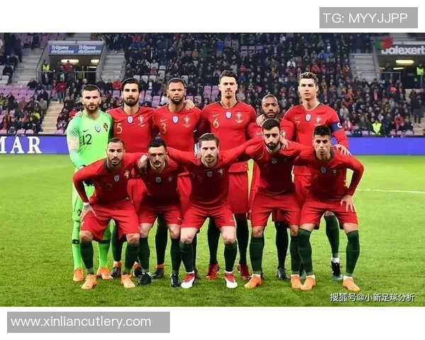 武汉足球队与北京足球队赛后分析实力对比及未来展望