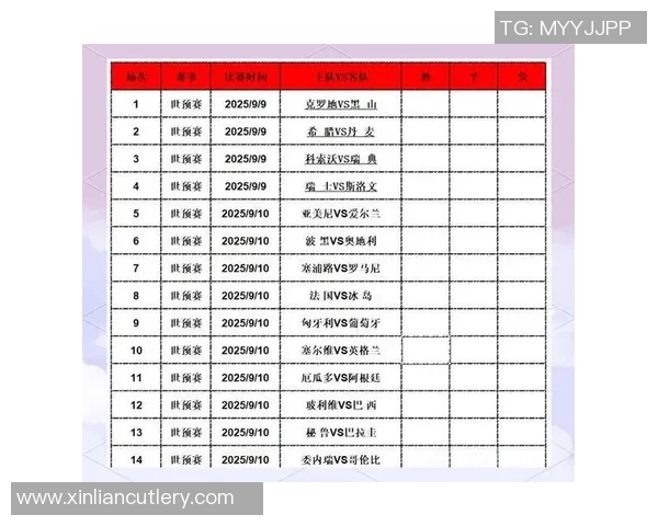 武汉足球队的比赛经验分析与提升策略探讨