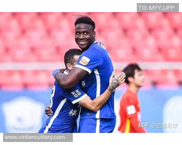 武汉羽毛球队强势领跑联赛积分榜以92分领先其他队伍展现出色实力