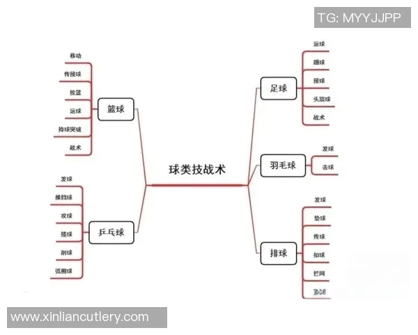 西安篮球队防反体系解析与战术应用探讨