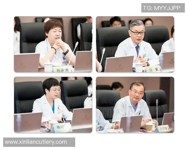 西安羽毛球队快攻革新之路探索与实践分析 西安羽毛球队快攻革新之路探索与实践分析