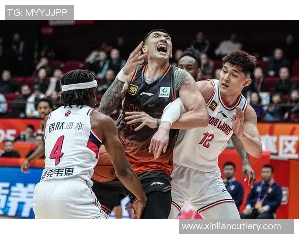 西安篮球队在全国篮球节奏排行榜中荣获第十名展现出强劲实力与潜力