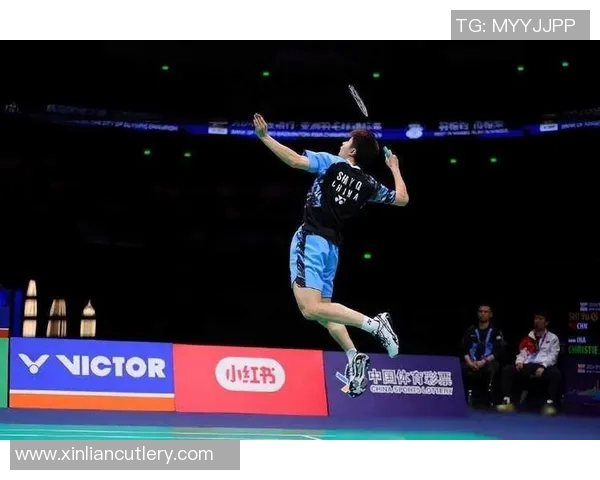 羽毛球焦点：深入解析杭州羽毛球队的实力与发展潜力