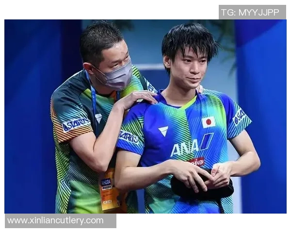 西安乒乓球队与杭州乒乓球队赛后复盘分析力量对比与战术探讨