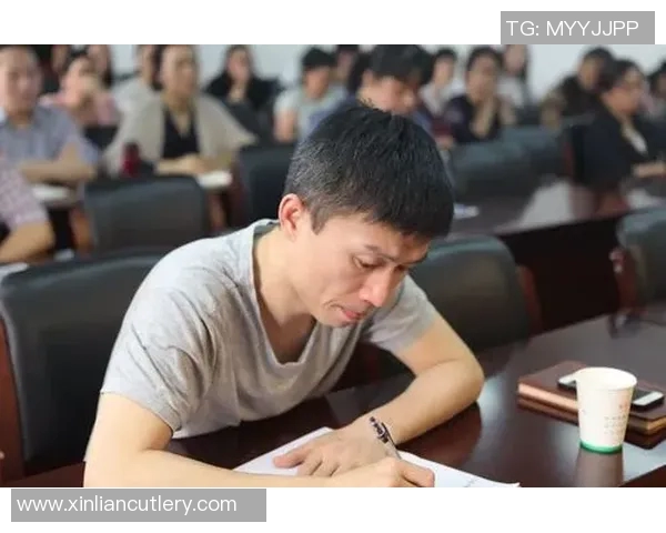 西安排球队近期状态深度对比与分析探讨