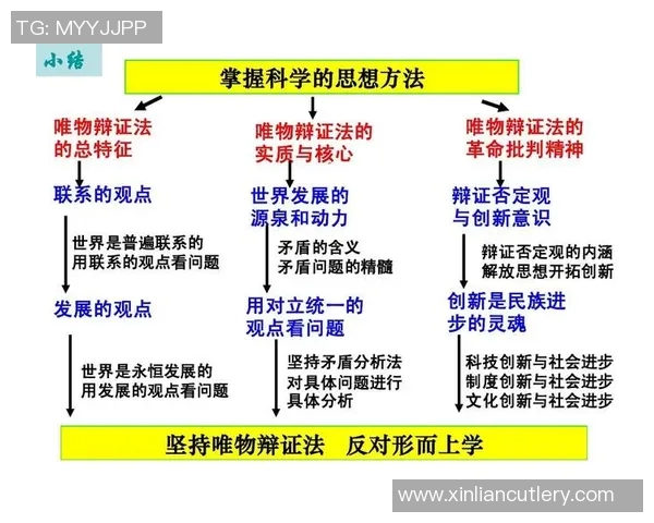 西安网球队的精神探索与成长之路揭秘