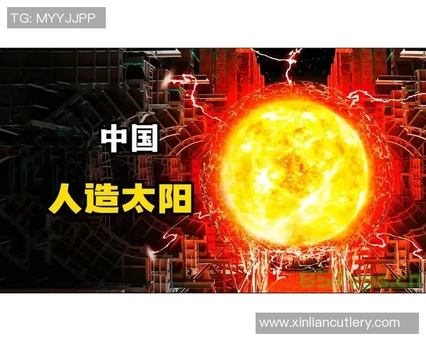 职业联赛特别报道：V5逆袭之路的辉煌与挑战解析