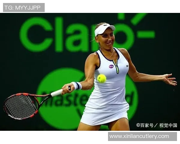 重庆网球队的节奏变化与战术调整对比赛结果的影响分析