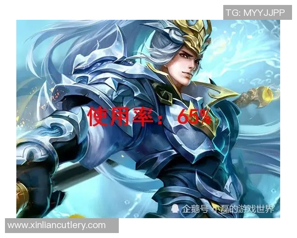 黄娜独家分享英雄联盟游戏心得与技巧助你提升段位和游戏体验 黄娜独家分享英雄联盟游戏心得与技巧助你提升段位和游戏体验