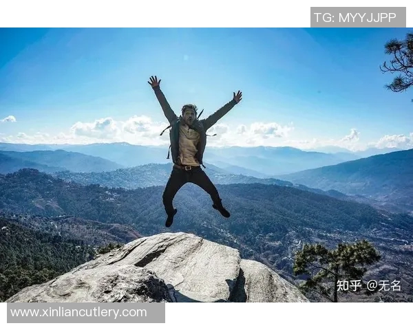 重庆极限运动队灵活性创新高引领极限运动新潮流 重庆极限运动队灵活性创新高引领极限运动新潮流