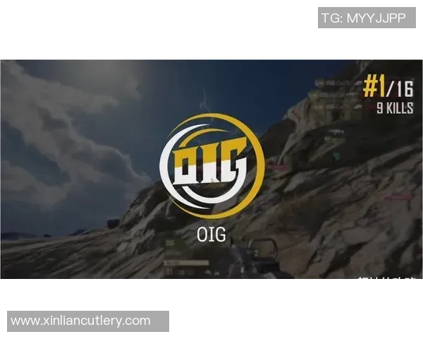 重磅专题：探讨WE战队在进攻战术上的创新与突破之路