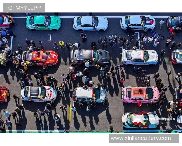 重庆排球队与深圳排球队的耐力对决赛后分析与反思 重庆排球队与深圳排球队的耐力对决赛后分析与反思