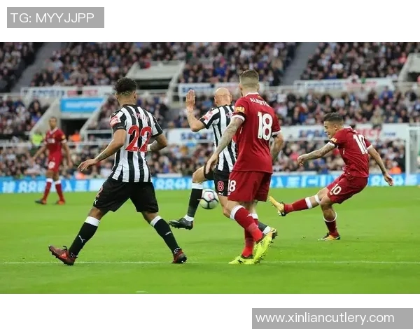 叶里温对阵狼队的精彩对决分析与赛前预测