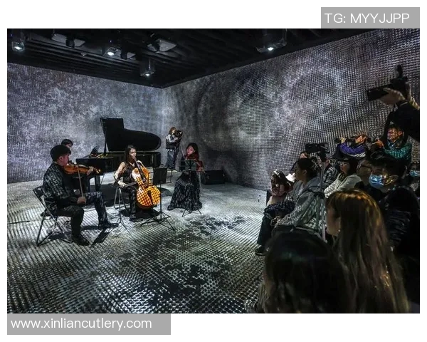 史鸿飞的传奇人生与时代变迁的交织探索