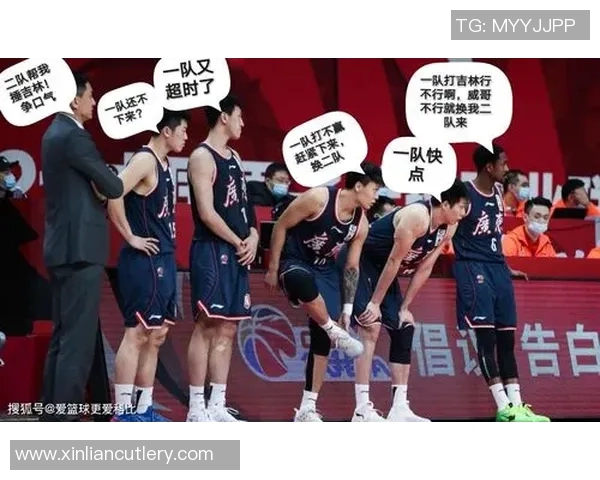 吉林与福建的对决引发热议球迷热情高涨期待精彩表现