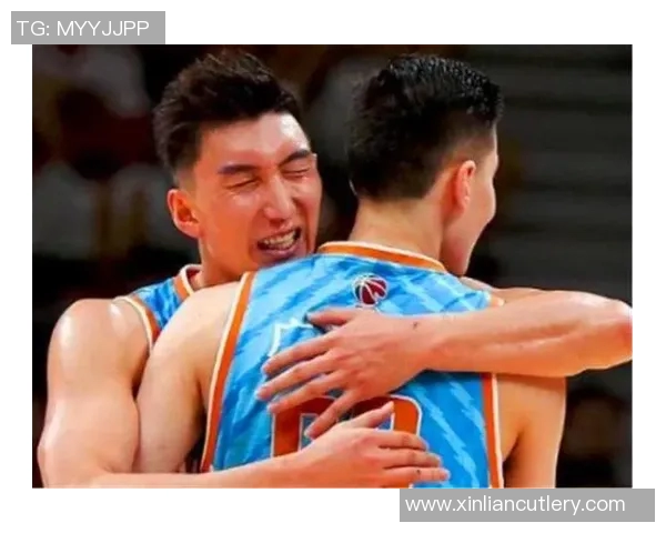 可兰白克的传奇故事与文化传承探秘之旅