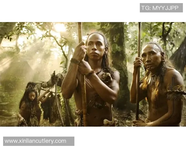 吉布森的传奇人生与影响力探讨：从电影到文学的跨界成就与启示