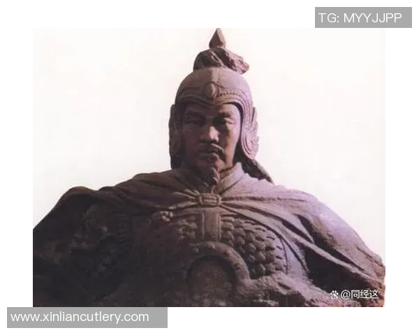 可兰白克的传奇人生与不屈精神在新时代的启示与反思