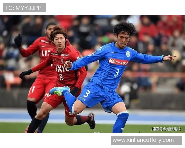 山口雷诺法在对阵横滨时的战术分析与比赛亮点探讨