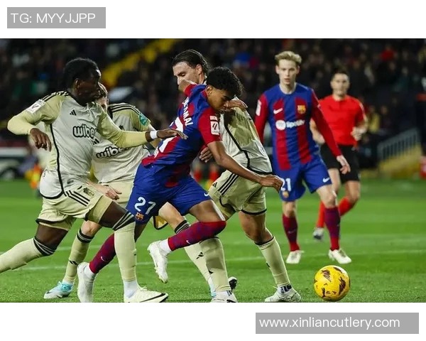 巴伦西亚主场迎战布尔戈斯期待精彩对决与胜利的诞生