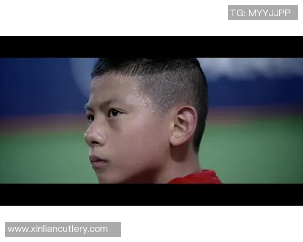 帕奎塔的足球之路：从巴西天才到欧洲赛场的璀璨星辰