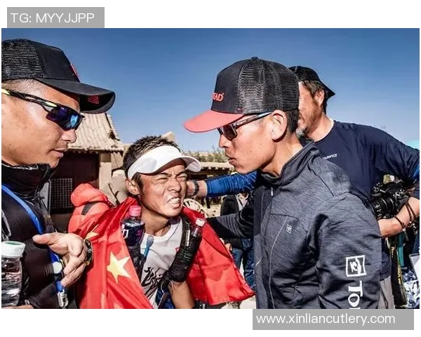 布尔格对阵特鲁瓦精彩直播全程回顾与赛后分析 布尔格对阵特鲁瓦精彩直播全程回顾与赛后分析