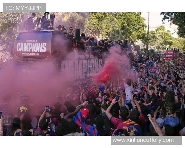 巴塞罗那对阵马德里竞技精彩直播全程回顾与分析