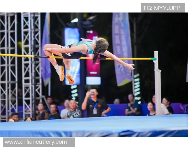 布雷泽勒与曼苏的巅峰对决谁将赢得最终胜利解析