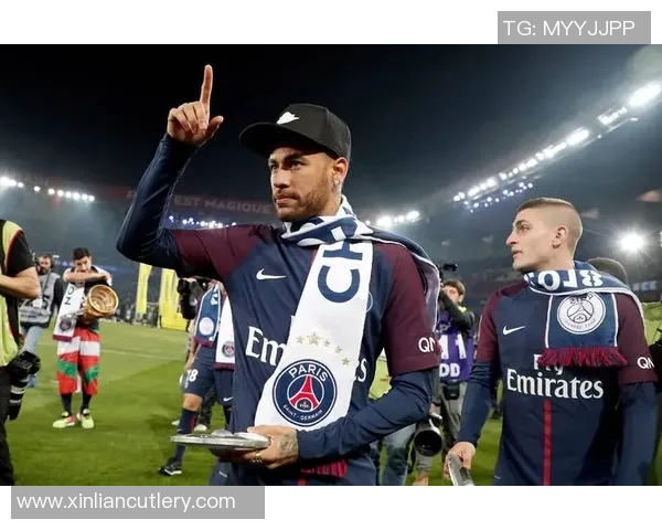 尼斯与巴黎圣日耳曼的巅峰对决谁能在法甲赛场上笑到最后