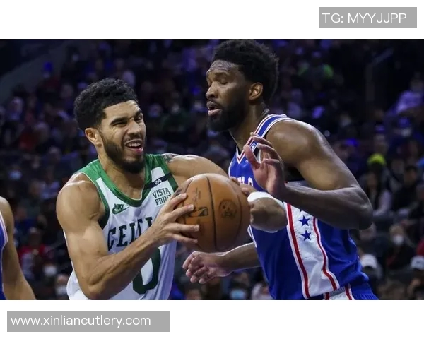 巴萨与尤文图斯激战正酣最终结果揭晓引发球迷热议