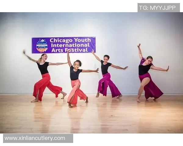 巴西与印度尼西亚的足球对决：激情碰撞与文化交融的精彩瞬间