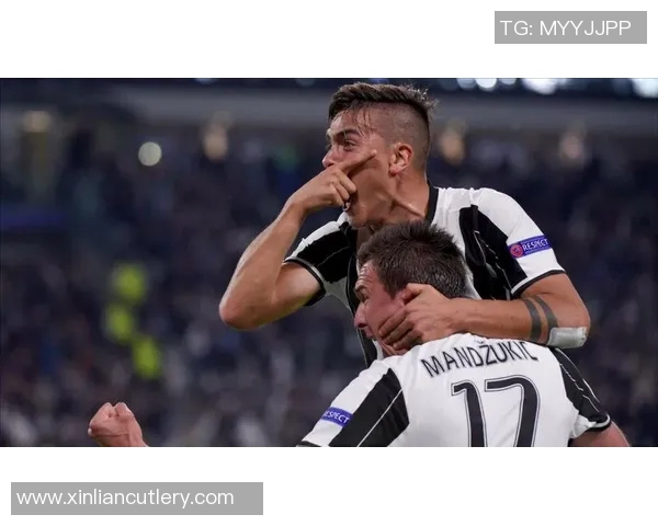 尤文图斯对阵巴萨精彩对决央视全程直播赛事盛况