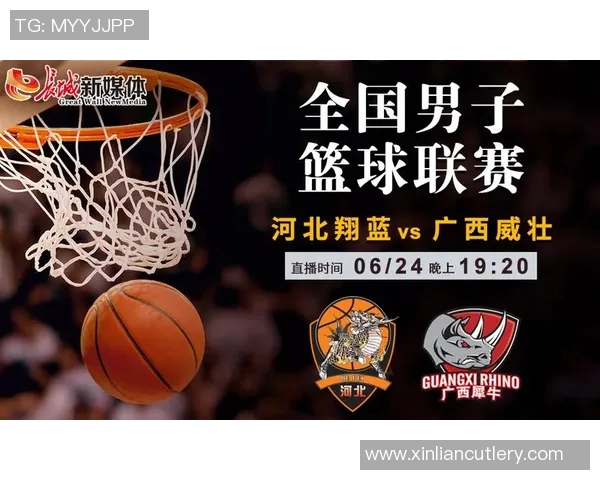 广西威壮与合肥原创激战正酣谁能在赛场上笑到最后