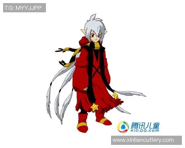 恩佐的奇幻冒险旅程探索未知世界的勇气与智慧