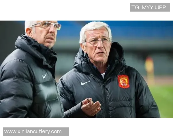 德黑兰独立与扎巴汉的激烈对决揭示伊朗足球的未来潜力与挑战