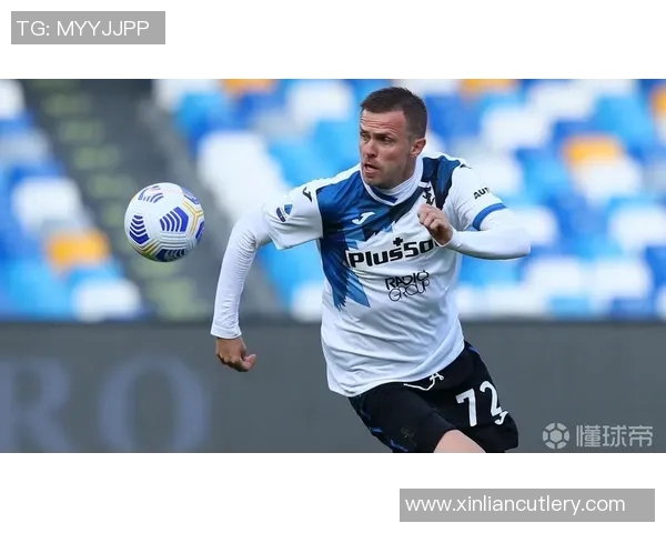 斯卢萨与斯拉维亚激战正酣谁能在这场对决中脱颖而出