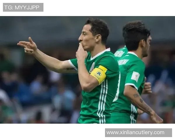 德国与智利精彩对决视频直播全程回顾与分析