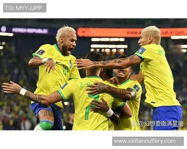 建业与佳兆业对决裁判表现分析及其对比赛结果的影响探讨