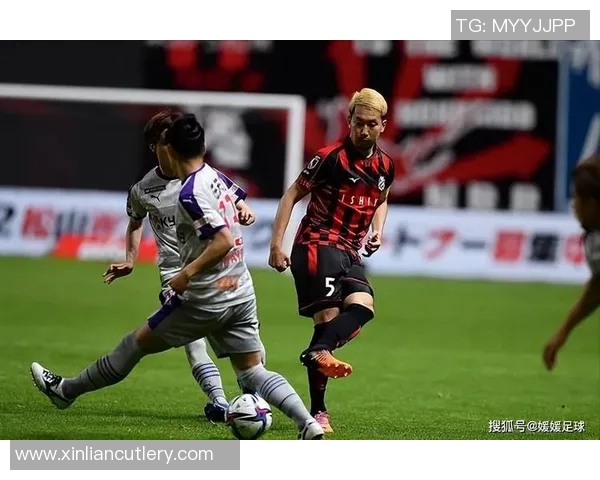 扎幌冈萨多迎战横滨FC决战日本职业足球联赛精彩对决即将上演
