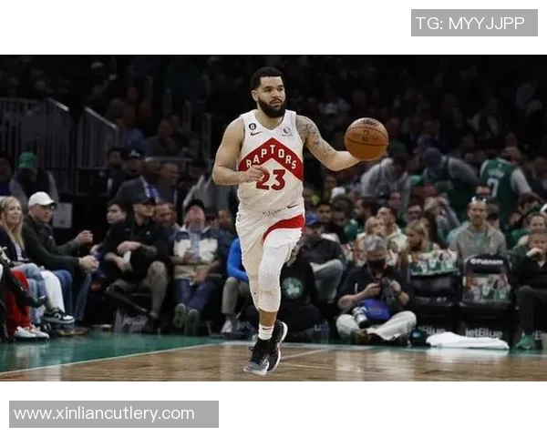 弗雷德范弗利特的篮球之路与职业生涯的辉煌成就分析