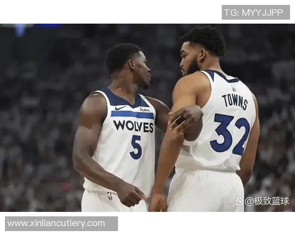 掘金与爵士激战在即赛前分析与胜负预测全解析