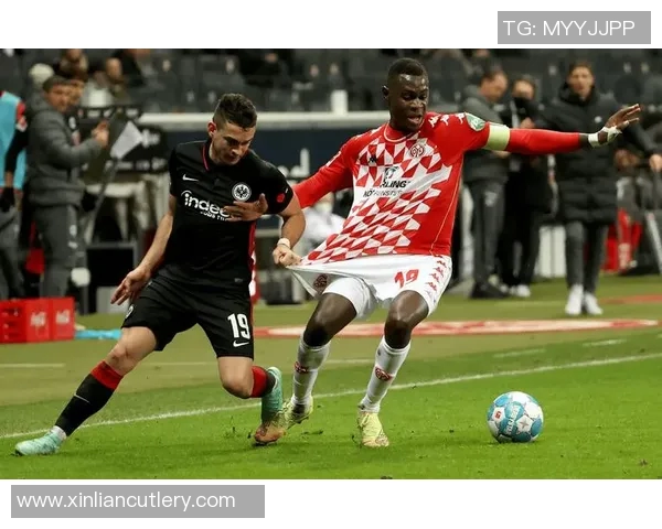 拜仁慕尼黑对阵美因茨比赛结果及精彩瞬间回顾