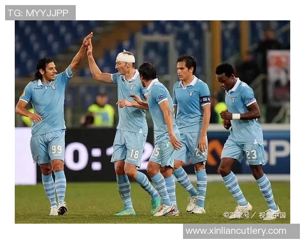 拉齐奥与凯尔特人精彩对决录像回顾分析与战术解读