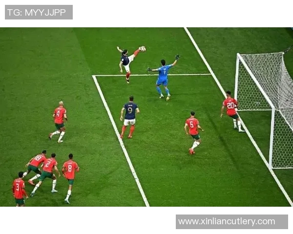 意大利与美国足球对决解析：历史背景与未来展望