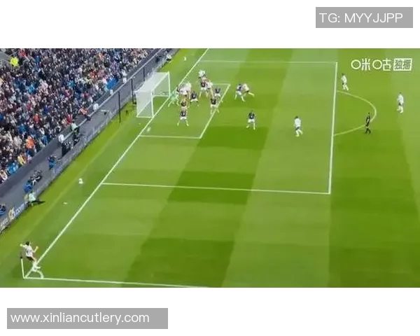 曼联对曼城精彩重播视频回顾赛场激情瞬间与战术分析 曼联对曼城精彩重播视频回顾赛场激情瞬间与战术分析