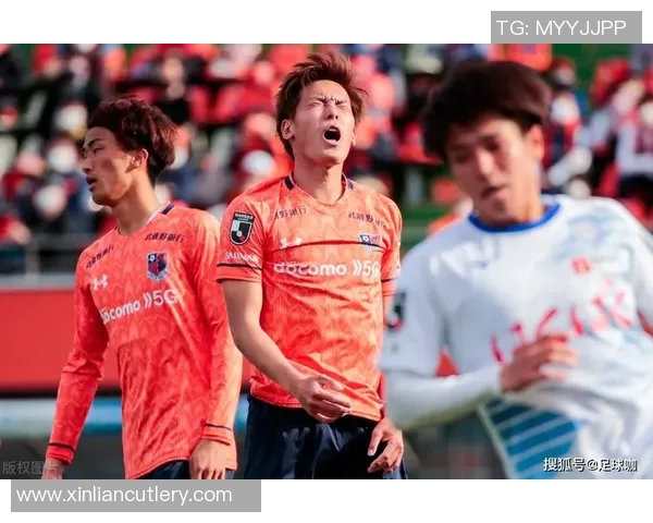 枥木SC与水户蜀葵比赛前瞻及胜负预测分析 枥木SC与水户蜀葵比赛前瞻及胜负预测分析