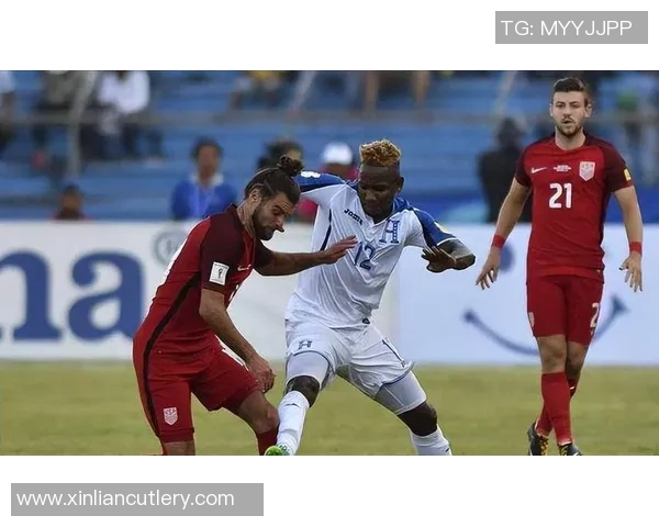 新英格兰与华盛顿足球直播对决精彩瞬间回顾与分析