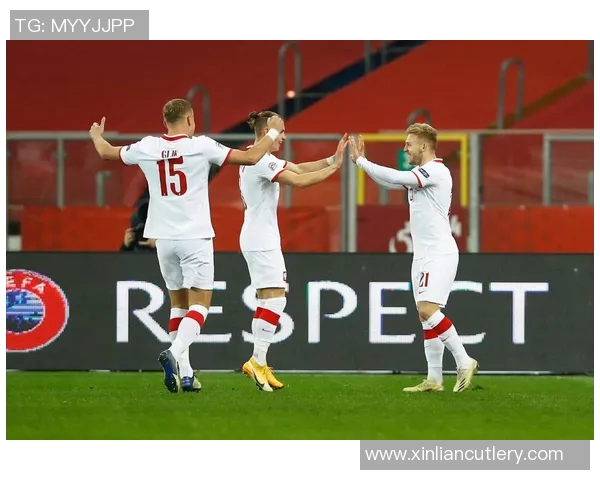 日本与波兰足球赛分析大小球投注策略与预测